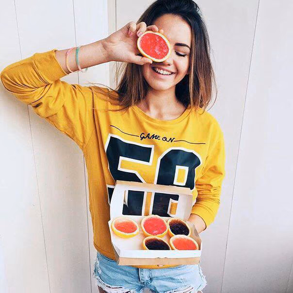 c1db8cc6746221e9ab4d6a5ea3bc125d.jpg