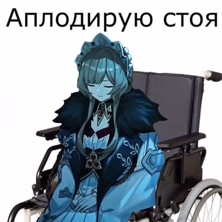 f09dd4846b6d816fef4f67eff53351e4.jpg