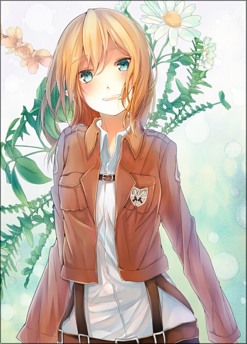 c1dda244a8bcd0ce656f9bc6ab1562f8.avif