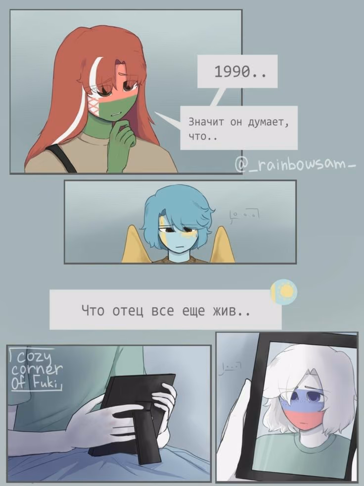 c1ddb5c6cf479f7c80849adadab78cf0.jpg