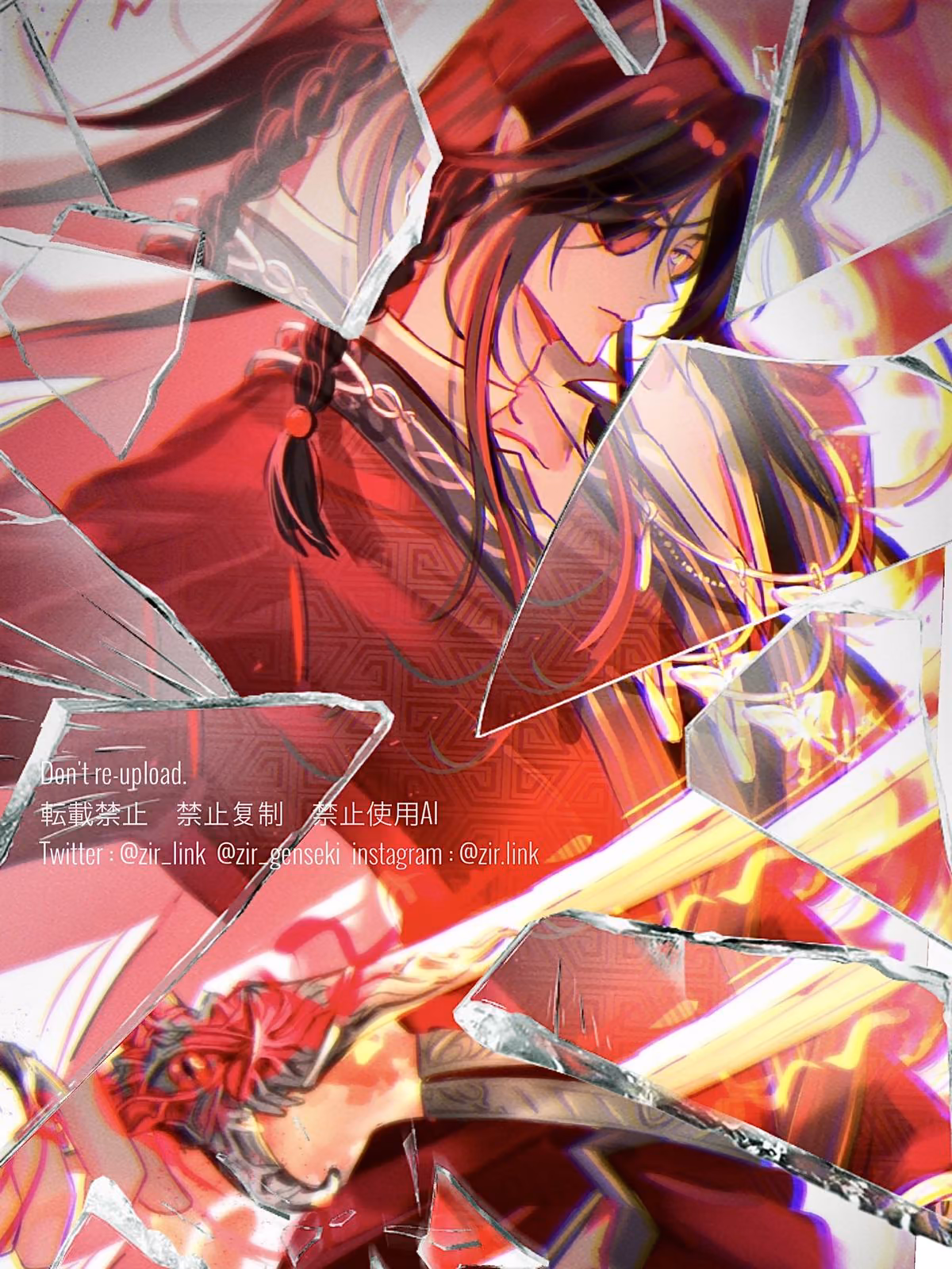 c1de575e0ded5a02111af118c7fdc05f.avif