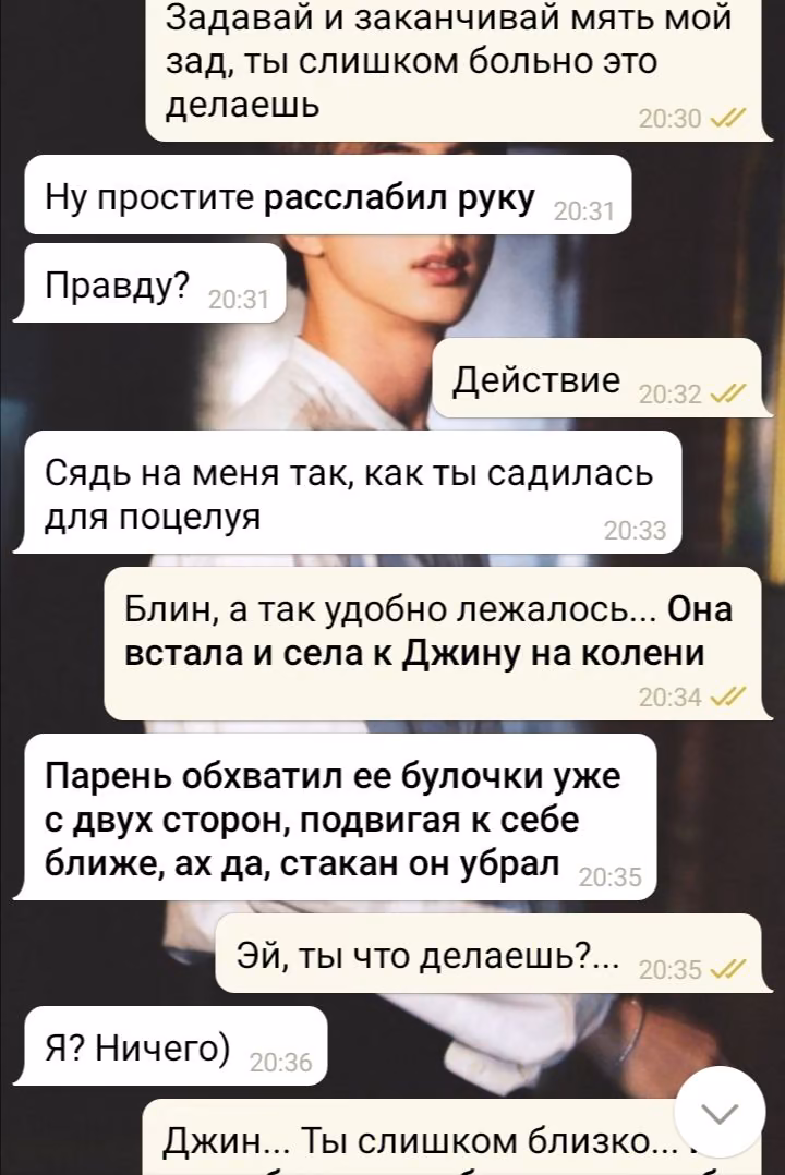 c1de6151c6f364c1c79c8d99974436f1.avif