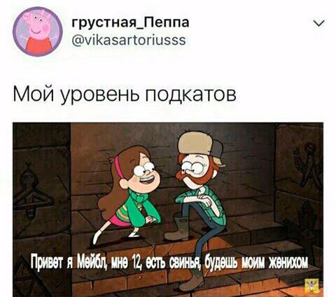 c1de6b85540db5d0cb4d2511e534ef41.jpg
