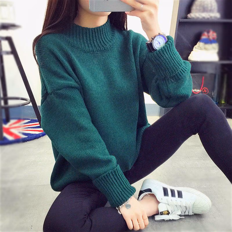 c1deab4dee104695a82220317d5a56d0.avif
