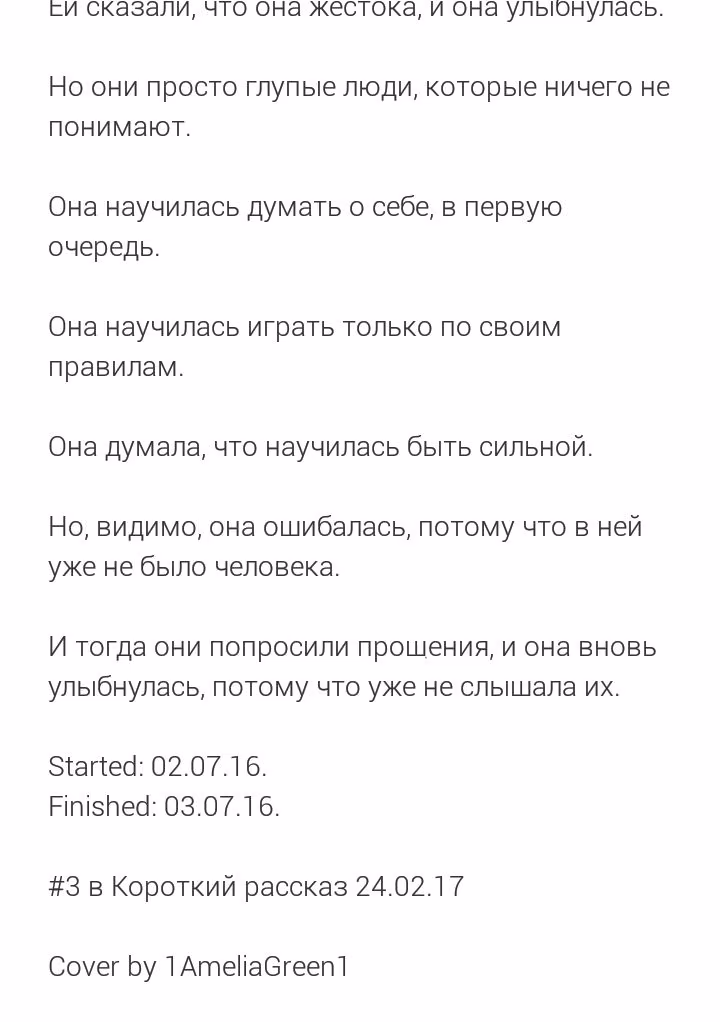 c1defb2b97ac88fe4f1d67629cff2499.avif