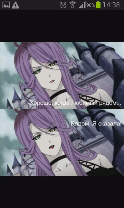 c1df3be7f0b7618d6f63a2745b9b64b5.jpg