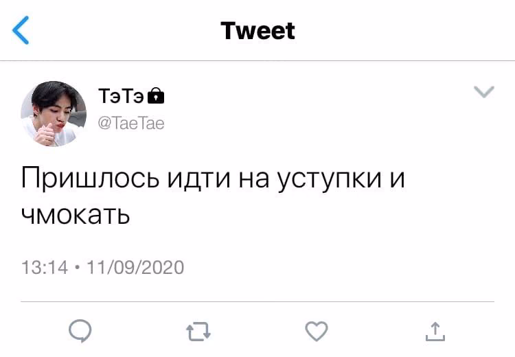 c1e07b13e493209eac4bc7843e368a0c.jpg
