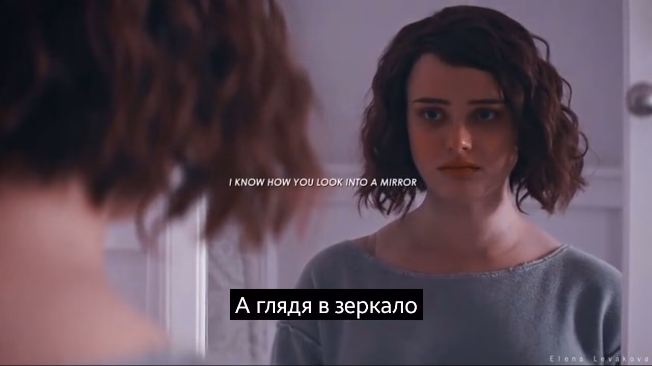 c1e0b14a53800507b107ebb1f3bcbf3c.jpg