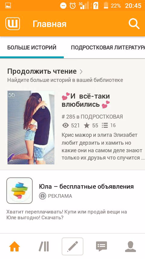 c1e12d45bd36f5c339cfb99accc020c2.avif