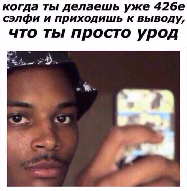 c1e1c1601b7e5ea13f3a32f05b6c606e.jpg