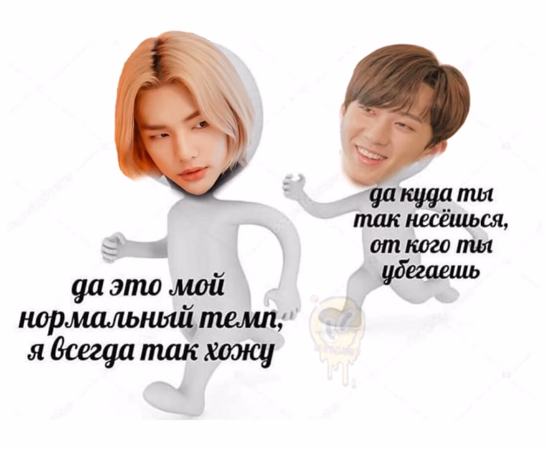 c1e1f472c3fc22de1dae0cd1dbff4d2f.jpg