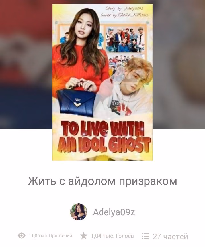 c1e2b1e7cc42b2cd8c015faed77d8a67.avif