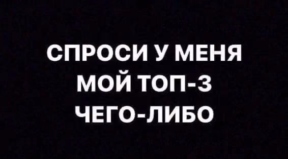 c1e371ac339045e8e00f2fa347aadfde.jpg