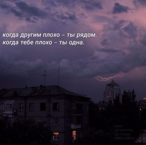 c1e3c4a87eb39019e00be41b674a61f1.jpg