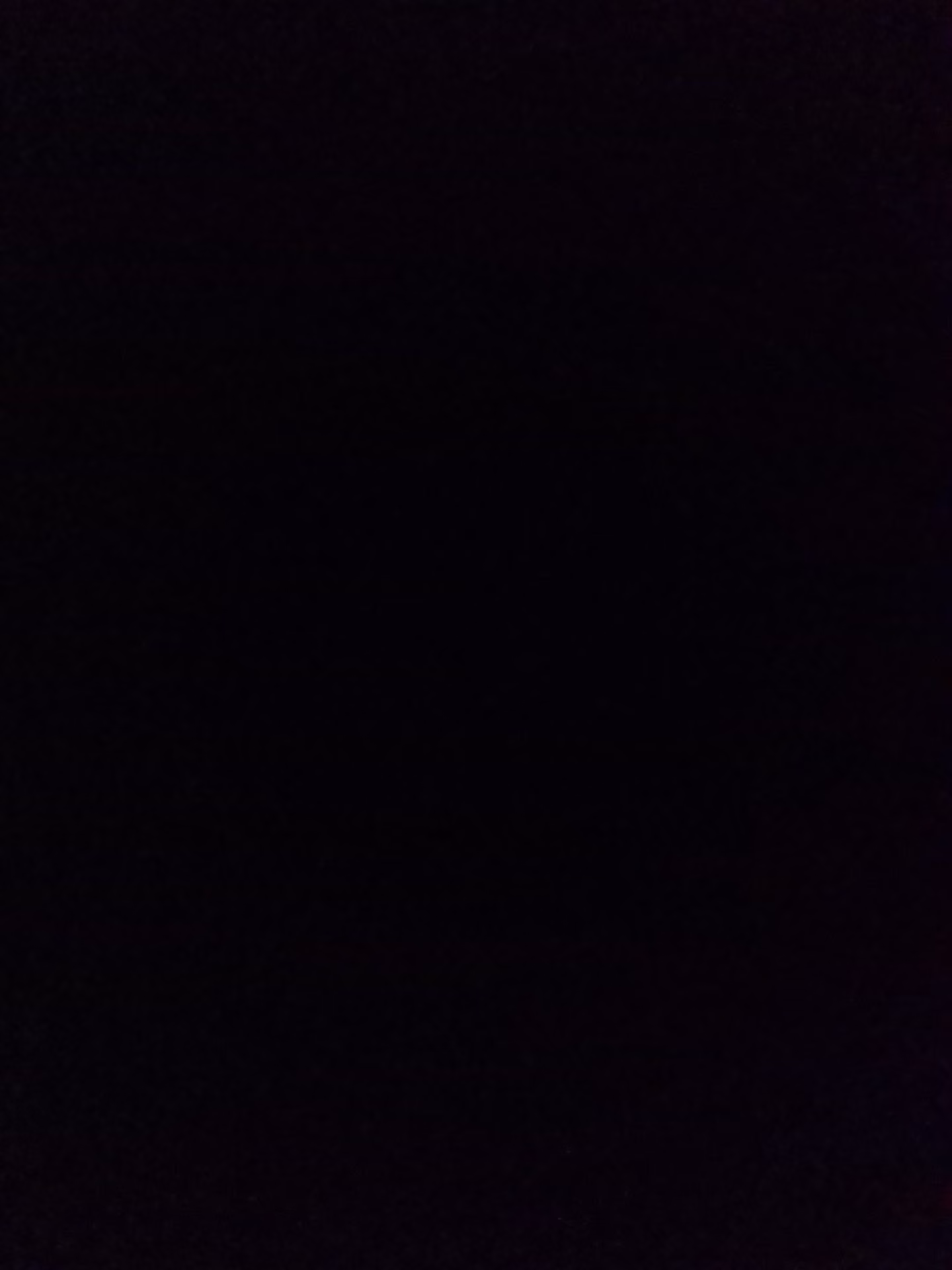 c1e41c54f7fe8eb88eed68829b52d69a.avif