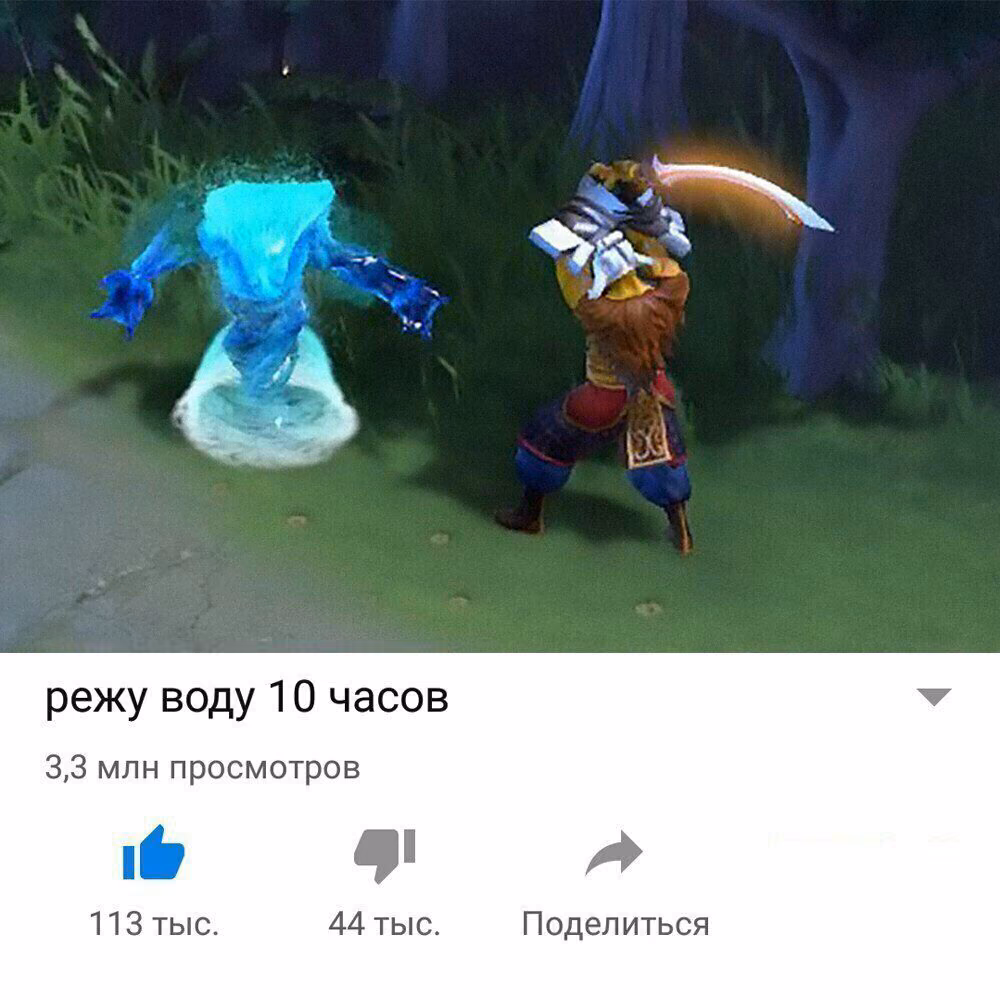 c1e421ccb7c6e1ca5da43b76e9aca2e2.jpg