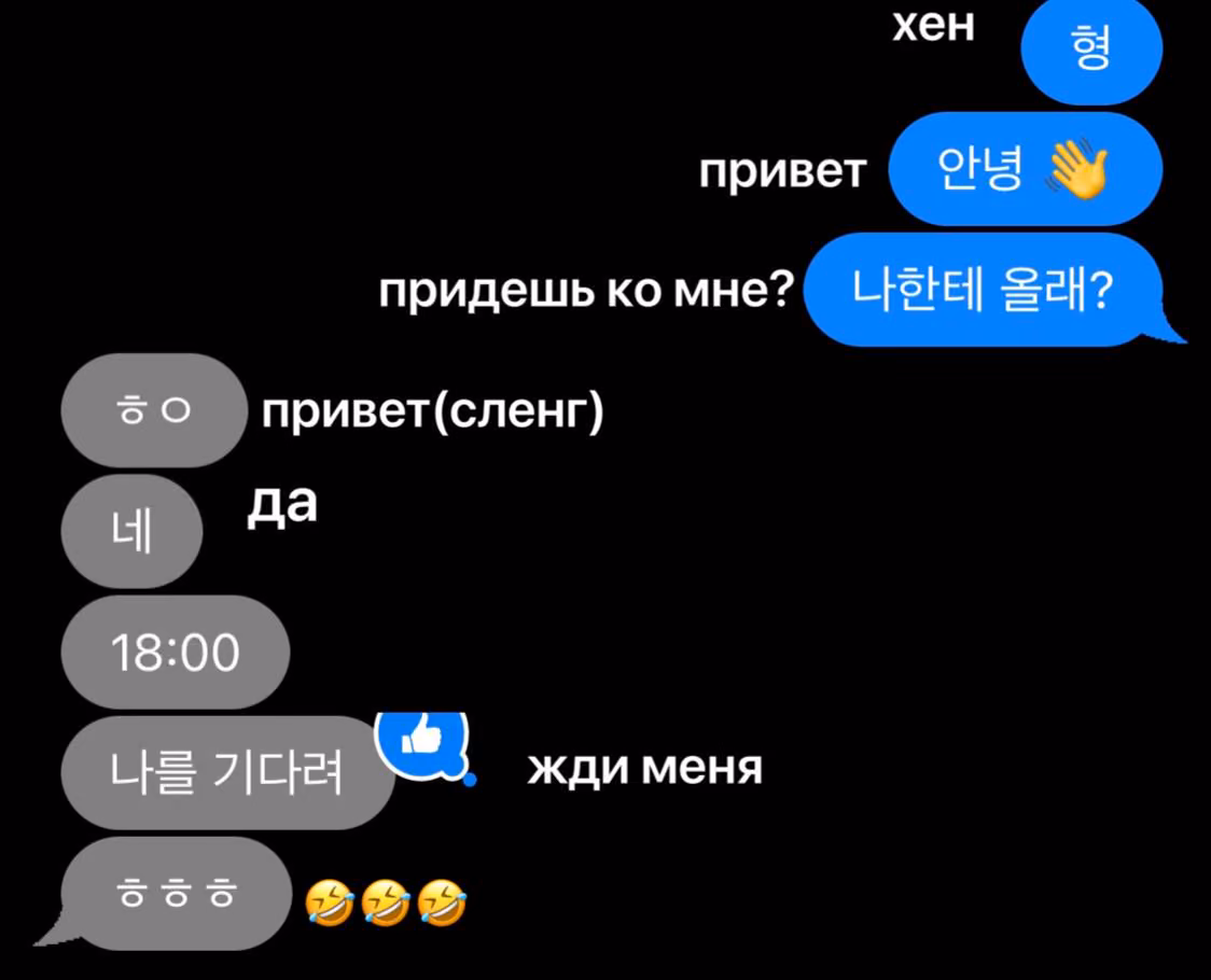 c1e4d4a8a0633244c35be89f049ef0da.avif