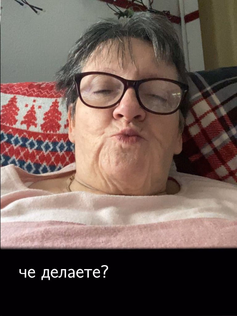 c1e588cb2f94a2ae9d5b122220070e5f.jpg