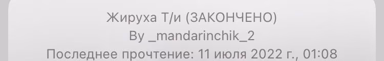c1e5c2ff652626e5eef4bff1c362b803.avif