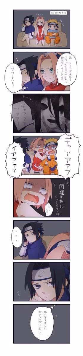 c1e5c71ac8d4b47dd6237e4d7ee3dfad.jpg