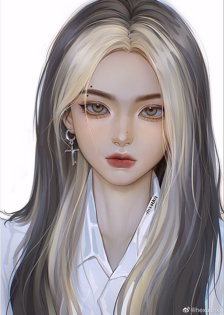 c1e63b36ce0fd018c65eb89b620b40b4.jpg