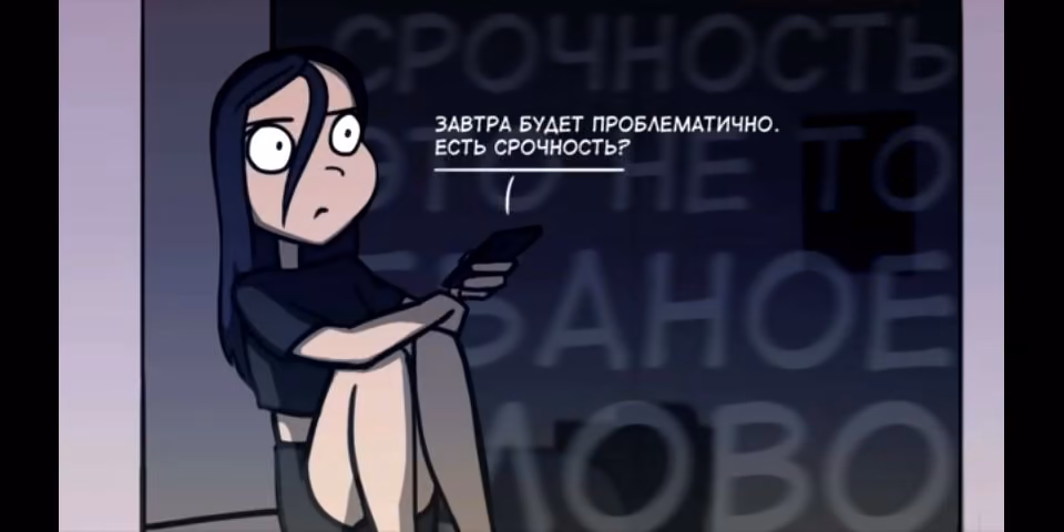 c1e6e896358daa9b6be55cf31a75dce1.jpg