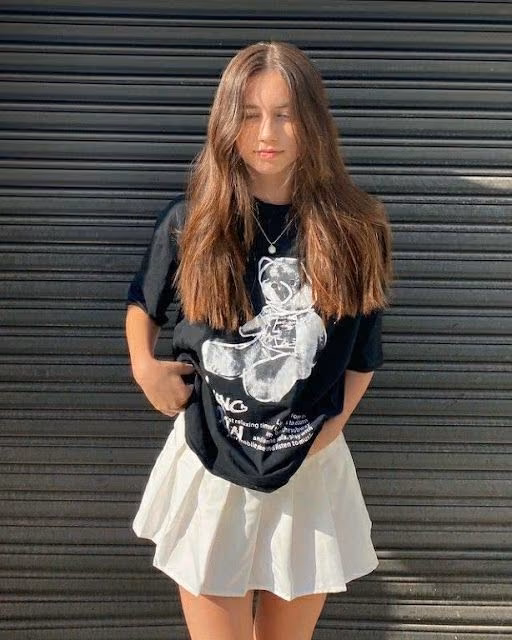 c1e70bf9cefb53bdbcff501f35bc00b2.jpg