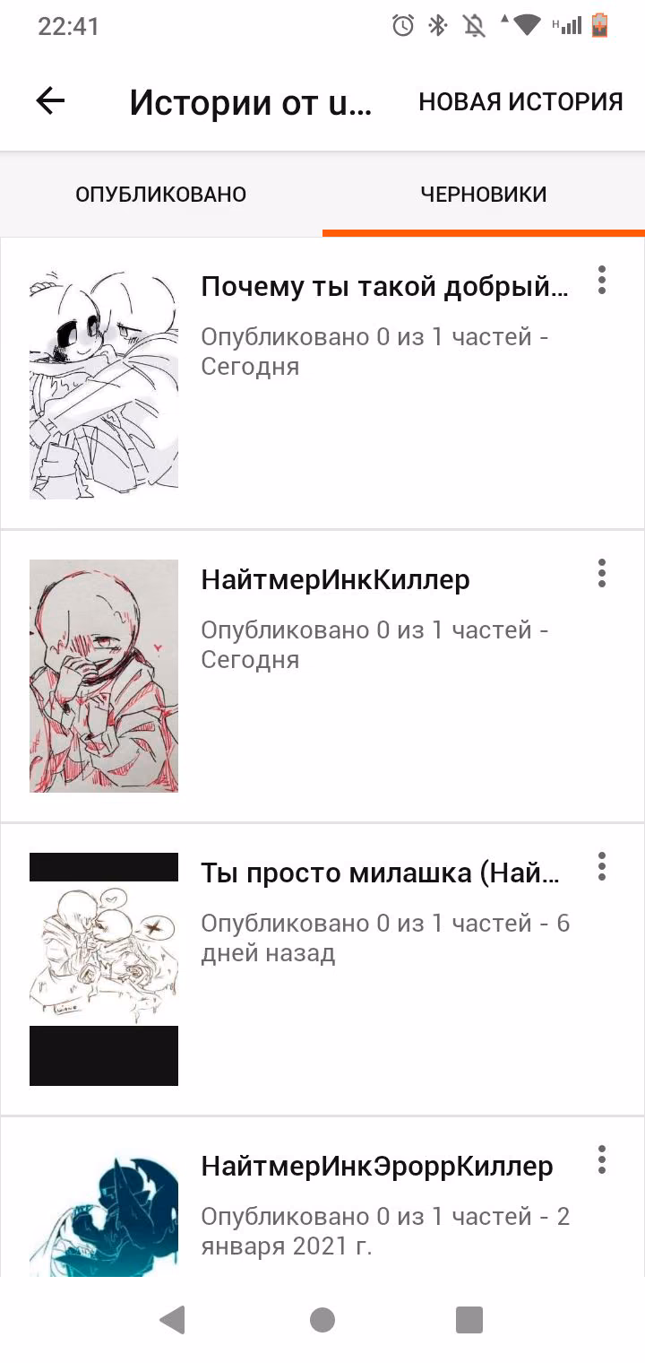 c1e737565fad9659079e57bdc896bc37.jpg
