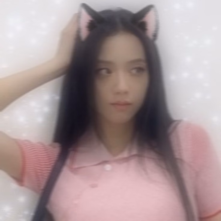 c1e7c0e1a0a5cd1d5d0c6f4faf509b77.jpg