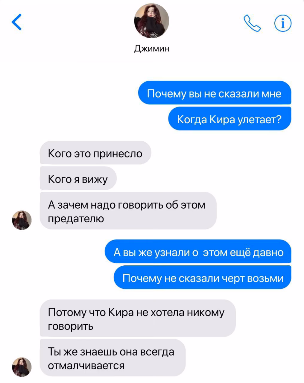 c1e7d89c49c14e8dc7c455ce190b7a6d.avif
