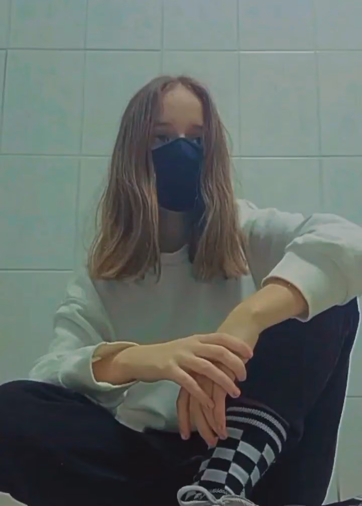 c1e7e68323e0665fa5f1b6ae5b385fa7.avif