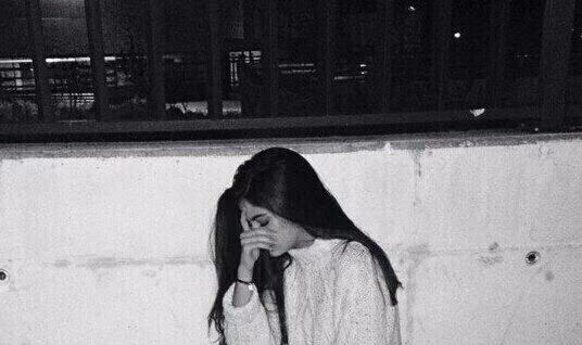 c1e89a5bf5b4822bec07531bc336672b.jpg