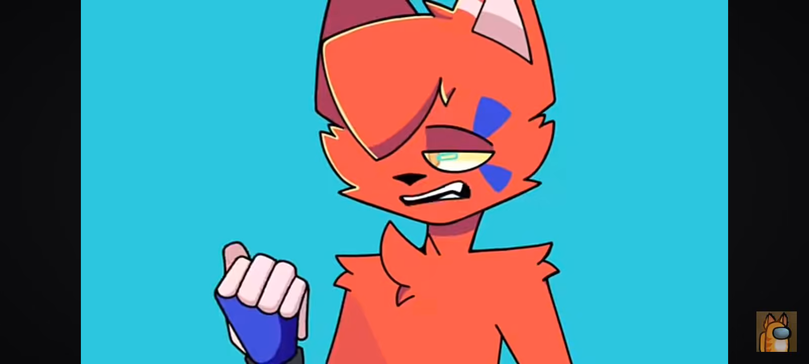 c1e8e61d6946612600711c113d08f9e2.jpg