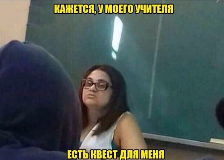 c1ea02f895b79f2de482c6355e097152.avif