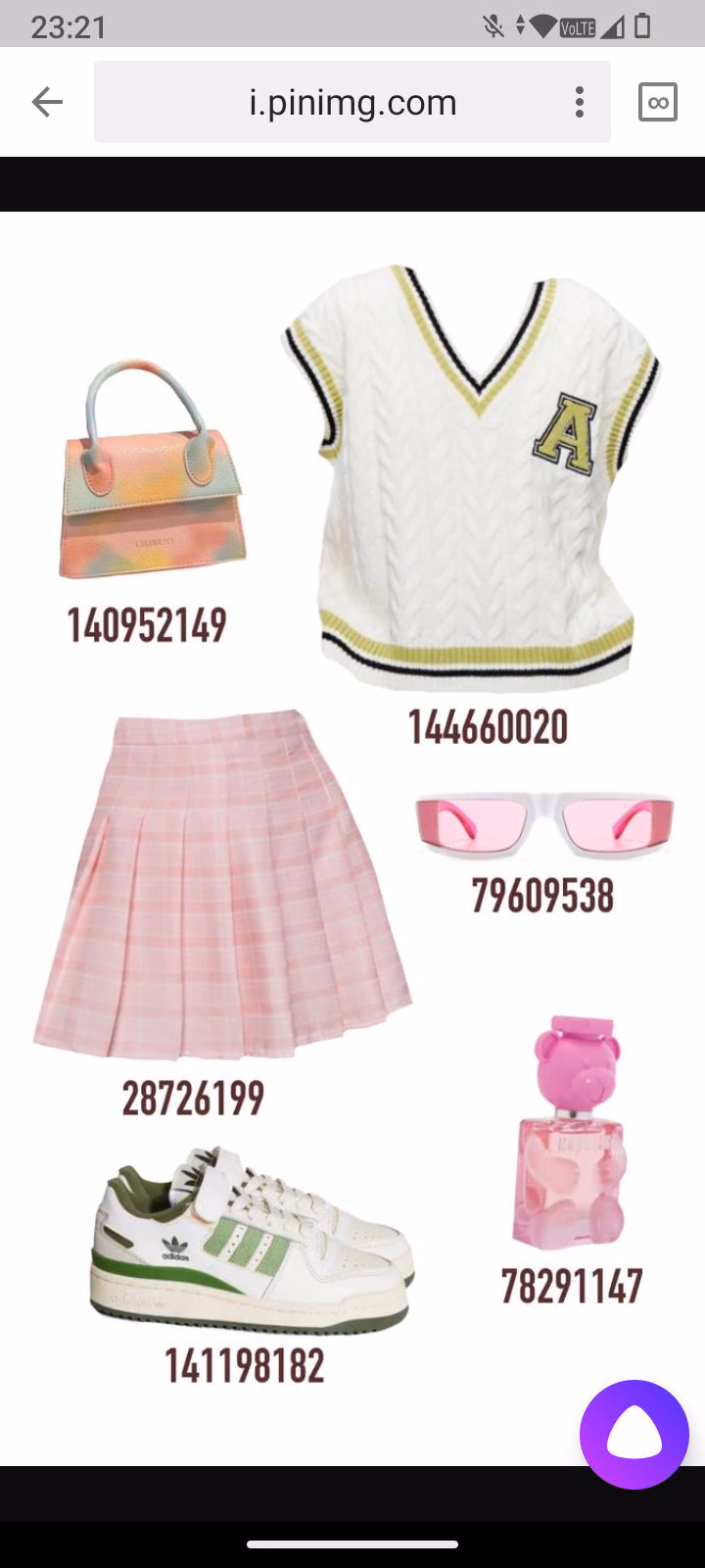 c1ea3a22d37c734938a0c4db97d526d3.jpg