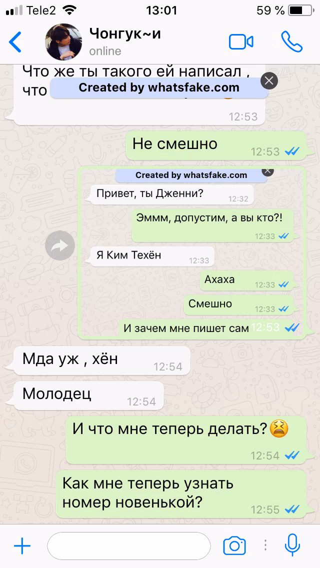 c1ea95547e9faf4a9775ed439984bce5.jpg