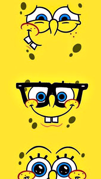 c1eb1b0382a448ca4611e5f2face63f7.jpg
