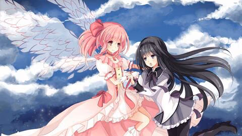 c1eb5e0e1fac174936114461aceb634f.avif