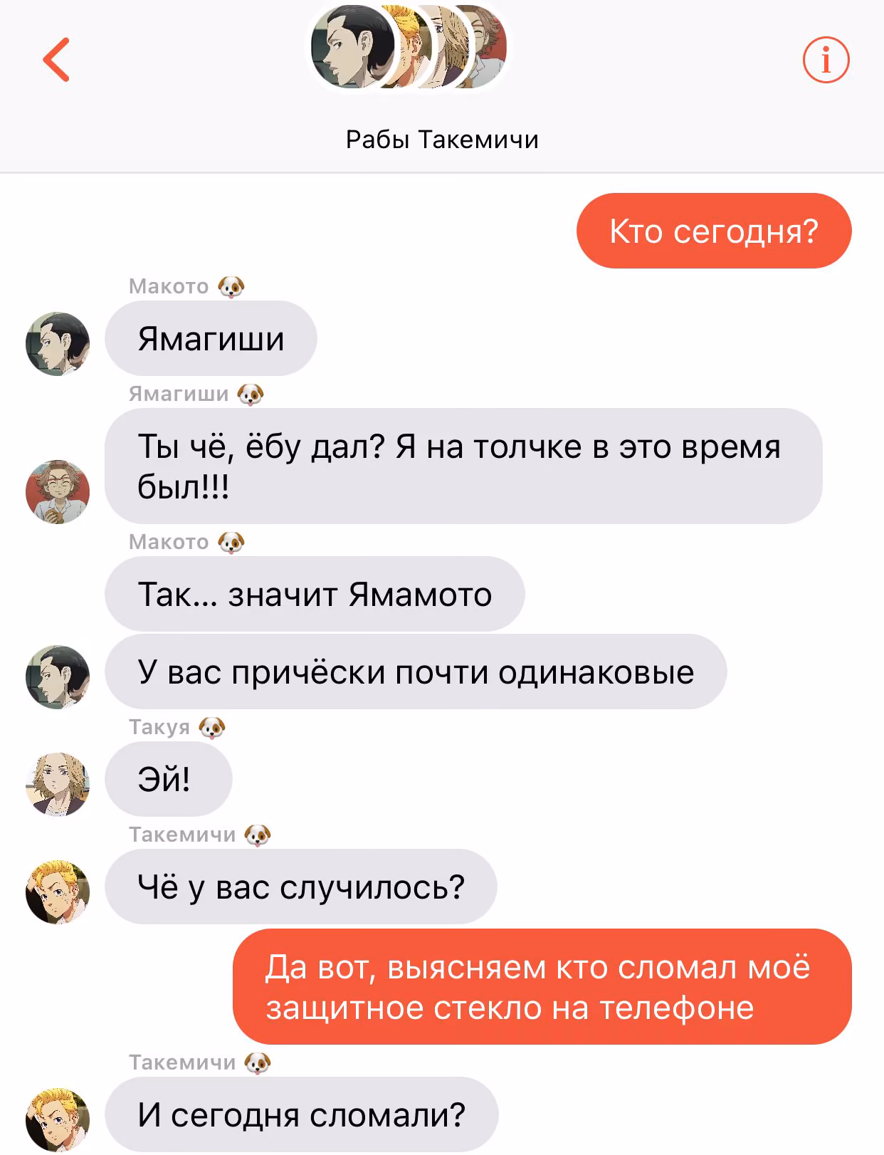 c1ebd78ed0e3f7ca22068c954027eb8a.avif