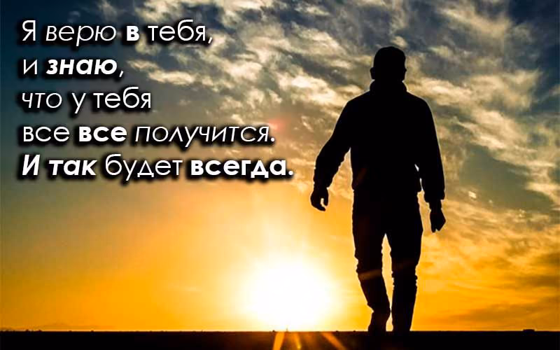 c1ecebb47dd833e88bbf1b2d9f799367.jpg