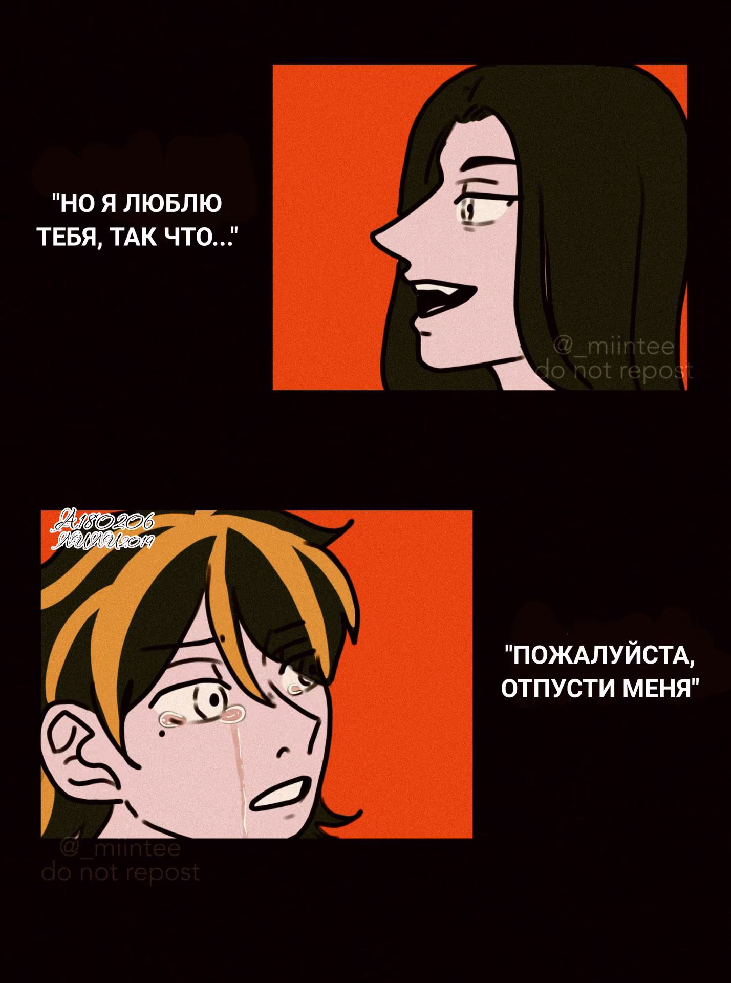 c1ed792b94dd1360fe808d31c7e67e98.jpg