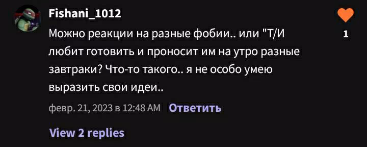 c1ee87ade0cb7b5bf9da4d42ff445ff5.jpg