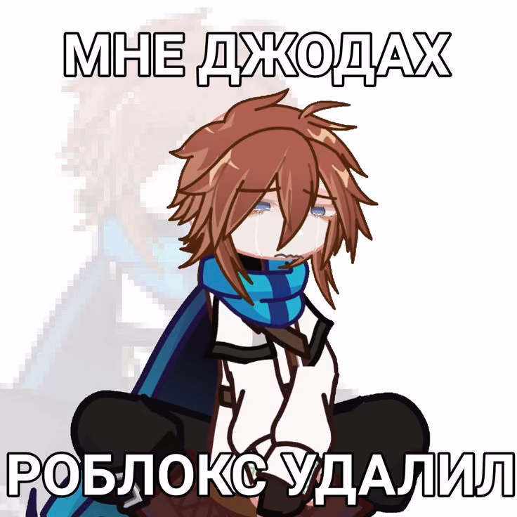 c1eeaa8f10f222d90ea80681267a7ef9.avif