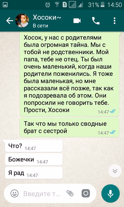 c1eed66d9992dd0cb57f547507caacfb.jpg