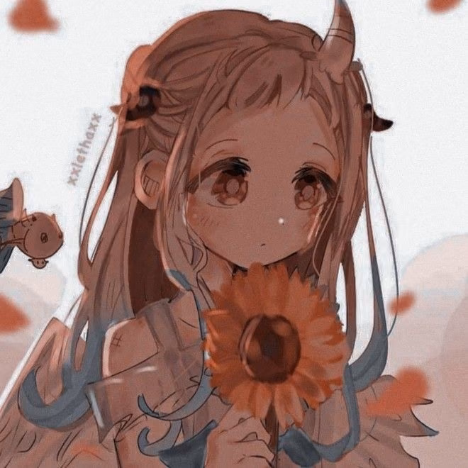 c1f02e01e49ff206820066ca3a682e6b.avif