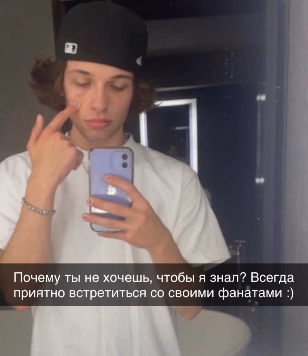 c1f34d0e455f6ee2f23a3391a3d0f55c.jpg