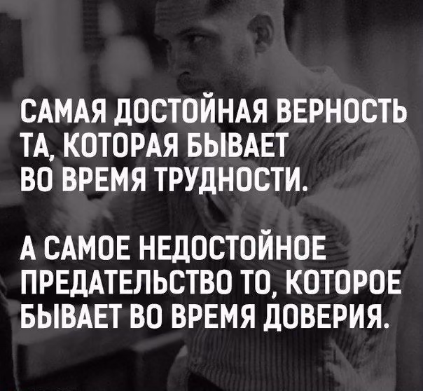 c1f34dae0dc969d144d785c4326f43b8.jpg