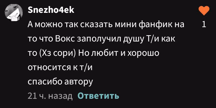 c1f5218b1ba0bb6e99b68100e0f3dc3e.avif