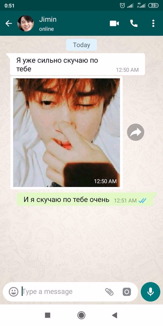 c1f534fd4909b0b16933fb4246da0ea3.avif