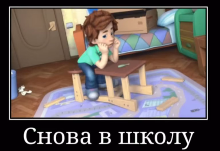 c1f61b126dd8aa152ba5ec35aa91efc0.avif